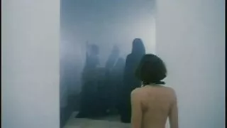 বিকিনিতে ট্যাটু বাংল ...