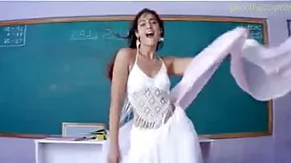 নির্লজ্জ বাংলা নতুন  ...