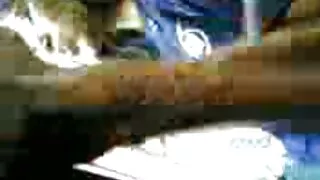 হিপনোটাইজিং মিল্ফ ইন ...