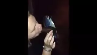 কামুক ব্রুনেট বাংলা  ...