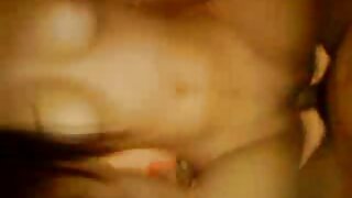 প্রেমমূলক