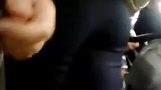 বেশ্যা বাংলা দেশি চো ...