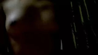 ব্রাজিলিয়ান বেশ্যা  ...