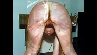 রসালো শ্যামাঙ্গিনী শ ...