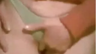 চমৎকার কোকুইট লেডি ড ...
