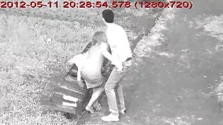 চশমা মধ্যে গিক শ্যাম ...