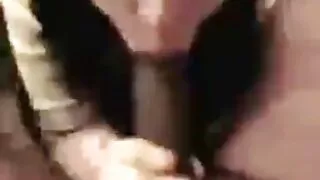 বসোমি অশ্লীল গ্রামের ...