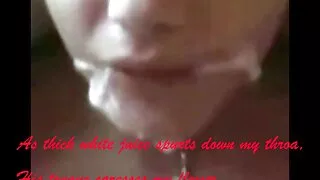 Asstastic স্বর্ণকেশী ...
