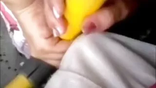 আগুনের মত বাংলা দেশি ...