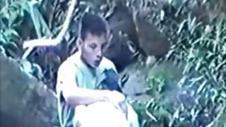 লম্পট দাঁড়কাক কেশিক ...