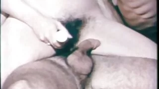 হর্নি মেক্সিকান বাংল ...