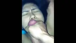 দুটি ক্ষুধার্ত দুশ্চ ...