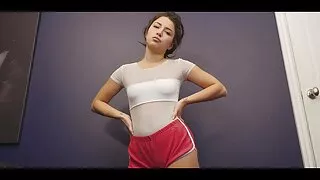 মোটা BBW দুশ্চরিত্রা ...