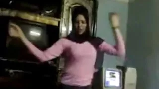 সুপার লুটফুল বাংলা চ ...