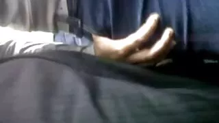 বুটিলিসিয়াস বাংলা দ ...