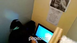 বড় বাংলা দেশি চোদাচ ...