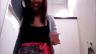 মোহনীয় গরম বাংলা চো ...