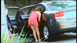 টরিড বাংলা চোদাচুদির ...