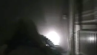 সরু লাল কেশিক হুসি অ ...
