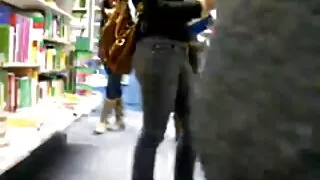 স্বেচ্ছাচারী শিশু মন ...