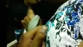 খুব উদাসী ছানা রোক্স ...