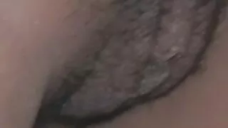 কার্ভাসিয়াস বাংলা চ ...