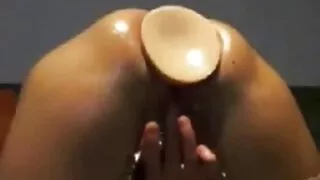 গোথ দুশ্চরিত্রা জেসি ...