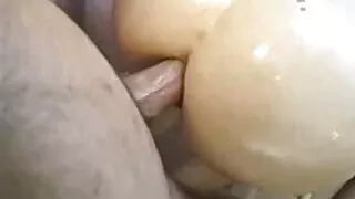 নিকি হান্টার যৌনসঙ্গ ...