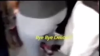 নিরীহ জাপানি কিশোর ম ...
