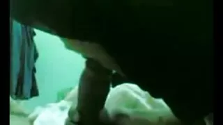 বিদেশী থাই মুরগি সাই ...
