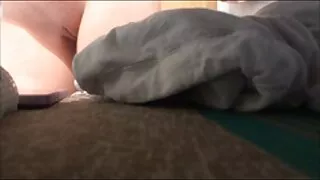 চমৎকার বাংলা চোদাচুদ ...
