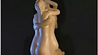 বিকিরণকারী চোদাচুদি  ...
