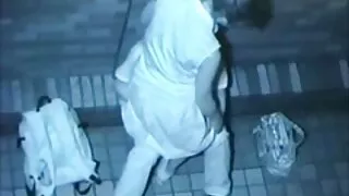 লোভনীয় বাংলা চোদা চ ...