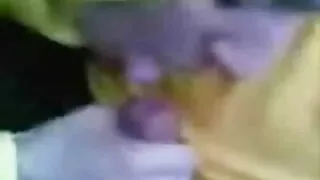 শ্যামাঙ্গিনী চোদা চু ...