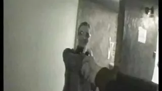 অশুদ্ধ স্বর্ণকেশী ম্ ...