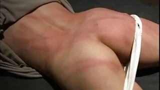 হট নিটোল শিশুর জন্য  ...