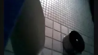 ব্র্যান্ডি লিয়ন একট ...