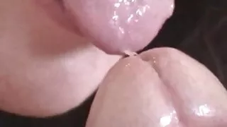 হার্ডকোর সেক্স পার্ট ...