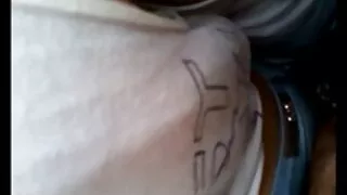 চকোলেট চটকদার ভ্যানে ...