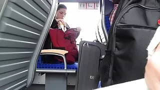 দুষ্টু কালো বন্ধু ড্ ...