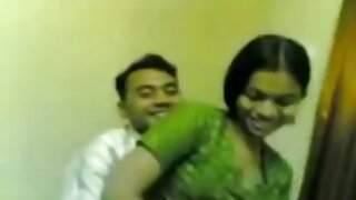 প্রচণ্ড উত্তেজনা