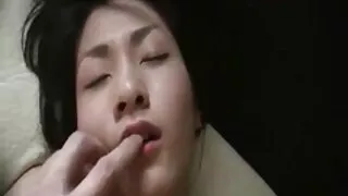 নগ্ন স্বর্ণকেশী বাংল ...