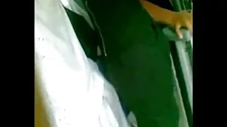সেক্স-ক্ষুধার্ত স্বর ...