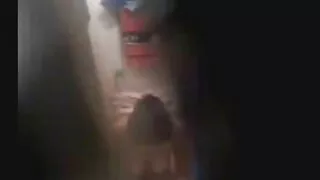 বিকৃত বন্ধু দেখেছে ক ...