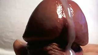 বক্ষ বাংলা চোদাচুদি  ...