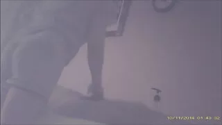 ক্রিসমাসের বাংলা চোদ ...
