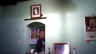 কাম চোদা চুদির ভিডিও ...