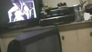Kinky প্রেমিক বাংলা  ...