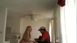হাঙ্কি বাংলা চোদাচুদ ...