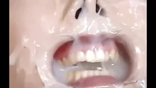 বড় প্রাকৃতিক মাই সঙ ...
